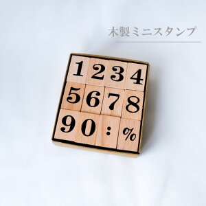 @ؐ ~j X^v@Zbg@0 ~ 9 S12 S ͂