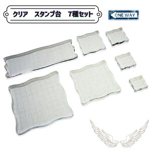 AN X^v Obht 7TCYZbg NA ubN VRX^vp XNbvubLO fR[V 蒠 L