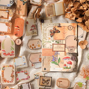 V[ubN t[NV[ 130Zbg AeB[NfUC R[W fR[V XebJ[ W[iO  g