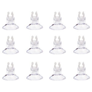 ANAE LXS 12Zbg 6mm × 4mm@p ( 6×4 p )  zՃNbv GA`[u ψ`[u ψz[X Co2gU