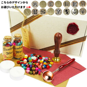 YALNe (l) V[ObNX ׂ̂Ă܂ 5_Zbg No.1`No.15 V[O bNX 2r (e 120 ^Cv) Iׂ V[OX^v p Xv[  Ɏn߂