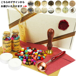 YALNe (l) V[ObNX ׂ̂Ă܂ 5_Zbg No.31`No.45 V[O bNX 2r (e 120 ^Cv) Iׂ V[OX^v p Xv[  Ɏn߂