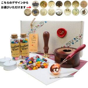YALNe V[ObNX 6_Zbg@bNX120@V[OX^v ( IׂfUC40ވȏ ) bNXF@pXv[@ⳁ@~bNXeBbN@낤@t@X^[