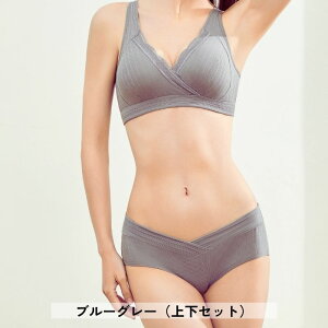 y3020%N[|z_20˔j^yV1 }}J u ㉺Zbg h~ OJ }^jeBu 傫TCY iCgu }^jeB mC[ NXI[v n[tg