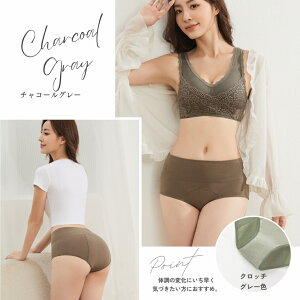 y4zN[|z_1ʎ܁^ nCEGXg zV[c ivLsv z^ z z   40cc WjA q w  A pc iCg RȂ X|[c I[Kjb