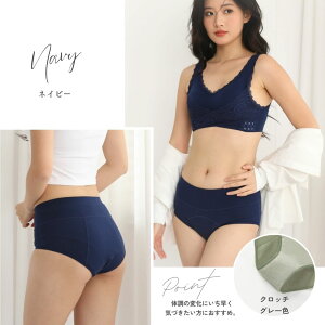 y4zN[|z_1ʎ܁^ nCEGXg zV[c ivLsv z^ z z   40cc WjA q w  A pc iCg RȂ X|[c I[Kjb