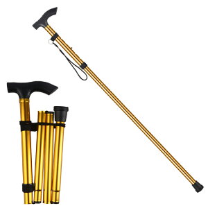 ܂肽ݏ y   j  S Xgbv  Vv ԕ 킢 jp oR   Lk  s⏕ XebL v[g Mtg hV̓ a