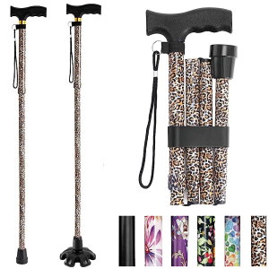  ܂肽ݏ y 2way   j  S Xgbv  Vv ԕ 킢 jp oR   Lk XebL Z_ Mtg a  s⏕