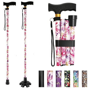  ܂肽ݏ y 2way   j  S Xgbv  Vv ԕ 킢 jp oR   Lk XebL Z_ Mtg a  s⏕