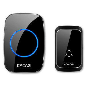 y\I12/05  XSi50%OFFN[|zz zCX`C C^[z CX  dr Ăї   `C h O   O hAx s| Hsv 