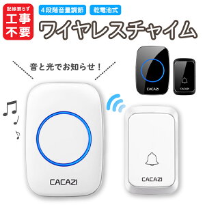 y\FOPENLOI12/05  50%OFFN[|zz zCX`C C^[z CX  dr Ăї   `C h O   O hAx s| Hsv