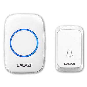 CX`C C^[z CX ʒ  dr Ăї   `C h O   O hAx s| Hsv q HX   i[