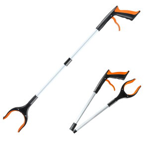 y\I12/05  XSi50%OFFN[|zz z܂肽 }WbNnh O ݖ_  nr Dw S~E gO @ pi ֗ ~  pnh 