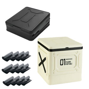 y\I12/05  XSi50%OFFN[|zz zȈՃgC ЊQp ω׏d150kg ܂肽 r֑ܕt h pgC hЃObY gуgC hЃgC  oR ԍ AEghA L