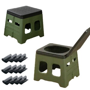 yݑƂĂgzȈՃgC Xc[ ЊQp ω׏d150kg ܂肽 r֑ܕt h pgC hЃObY gуgC hЃgC  oR ԍ AEghA Lv hЗp