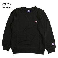 《正規品》ChampionチャンピオンCX6476CX6580CX6718○新作○クルーネックシャツ(100cm110cm120cm130cm140cm)【子供服】【17SS】【DM便不可】【あす楽対応】【ev】/あす楽対象