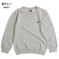 《正規品》ChampionチャンピオンCX6476CX6580CX6718○新作○クルーネックシャツ(100cm110cm120cm130cm140cm)【子供服】【17SS】【DM便不可】【あす楽対応】【ev】/あす楽対象