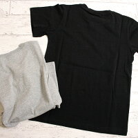 Championチャンピオン刺繍ロゴ半袖Tシャツ(100cm110cm120cm130cm140cm150cm160cm)ホワイトブラックネイビーグレーグリーン【メール便可】