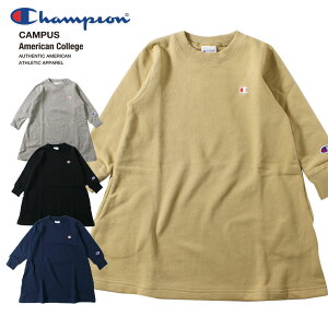 チャンピオン キッズワンピースの人気商品 通販 価格比較 価格 Com