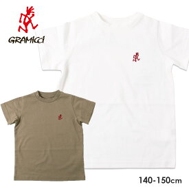 楽天市場 グラミチ キッズ Tシャツの通販 楽天市場 グラミチ キッズ Tシャツの通販