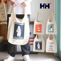 楽天市場】エコバッグ（ブランドヘリーハンセン）の通販