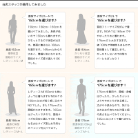 【DM便可】noadepartmentstore.ノアデパートメントストア○新作○OrangeCountyTシャツ(160cm165cm175cm)Noa-T親子ペアピンクホワイトミントグリーン