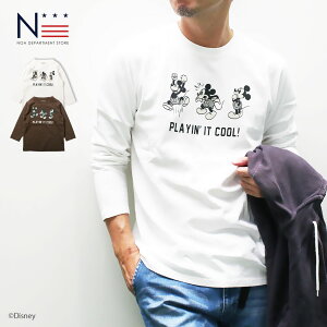 ディズニー ミッキー Tシャツ その他のマタニティウェアの人気商品 通販 価格比較 価格 Com