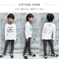 ノアデパートメントストア親子ペア○新作○BEACHTOWNCAロンT(80cm90cm110cm120cm130cm140cm150cm)【2枚までメール便可】親子お揃い兄弟お揃い子供服20AW