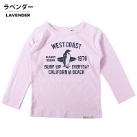 ノアデパートメントストア親子ペア○新作○BEACHTOWNCAロンT(80cm90cm110cm120cm130cm140cm150cm)【2枚までメール便可】親子お揃い兄弟お揃い子供服20AW