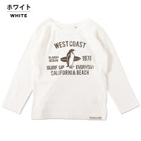 ノアデパートメントストア親子ペア○新作○BEACHTOWNCAロンT(80cm90cm110cm120cm130cm140cm150cm)【2枚までメール便可】親子お揃い兄弟お揃い子供服20AW