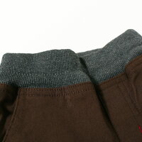 暖パン裏起毛パンツ○20AW新作○スーパーストレッチウォームスキニーパンツ(90cm100cm110cm120cm130cm140cm)ズボンお揃い【メール便可】