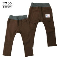 暖パン裏起毛パンツ○20AW新作○スーパーストレッチウォームスキニーパンツ(90cm100cm110cm120cm130cm140cm)ズボンお揃い【メール便可】