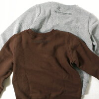 ディズニー親子ペアお揃い○新作○CALIFORNIAミッキーマウストレーナー(80cm90cm100cm110cm120cm130cm140cm150cm)DISNEYスウェット【メール便不可】