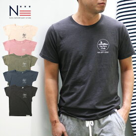 【セール／20％OFF】ブランド noa department store. SURFERS CLUB Tシャツ 20SS（S/160cm ）【1点のみメール便可】【F_1】お揃い