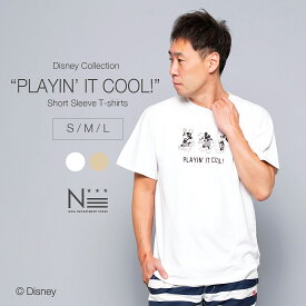 楽天市場 ミッキー Tシャツ 親子ペアの通販