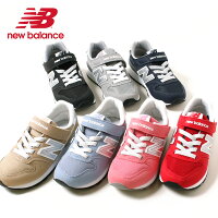 ニューバランス new balance キッズ○新作○YV996スニーカー