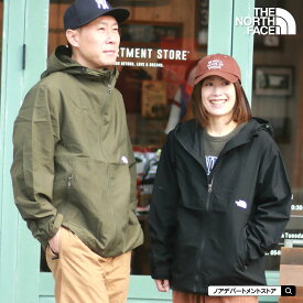 【国内正規品】ノースフェイス THE NORTH FACE○新作○メンズ コンパクトジャケット（S M L XL）Compact Jacket NP72230【メール便不可】アウター ホワイトデー ギフト