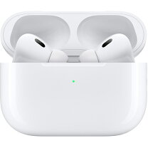 楽天市場】air pods pro（片耳用/両耳用両耳用）の通販