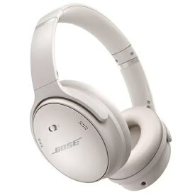 【新品】Bose QuietComfort 45 headphones [ ホワイトスモーク ]