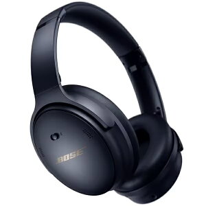 �y�V�i�zQuietComfort 45 headphones [ �~�b�h�i�C�g�u���[ ]