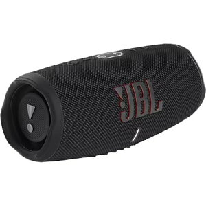 �y�V�i�zJBL CHARGE 5 [ �u���b�N ]
