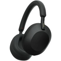 楽天市場】sony wh-1000xm5の通販