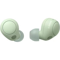 楽天市場】WF-C700Nの通販