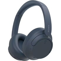 楽天市場】WH-CH720Nの通販