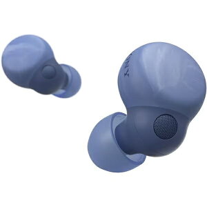 �y�V�i�zSony LinkBuds S WF-LS900N-L [ �A�[�X�u���[ ]