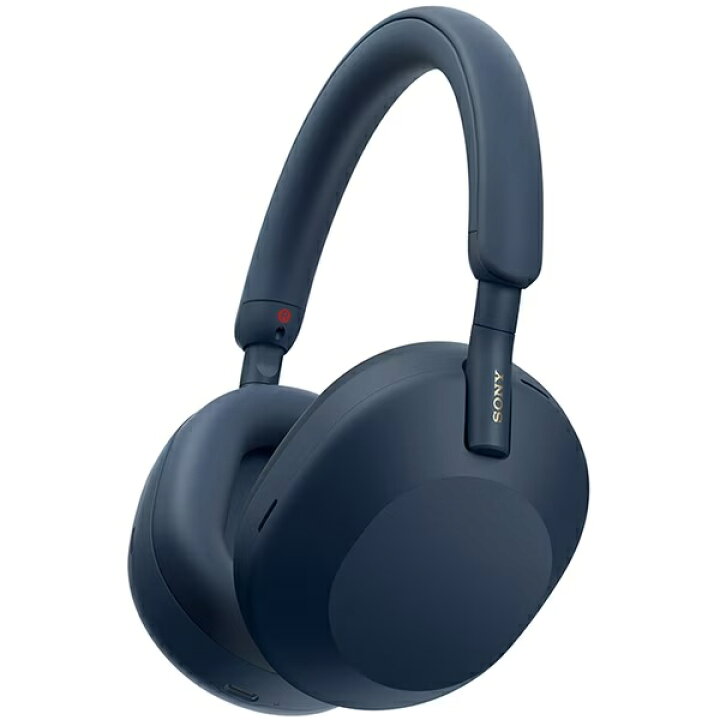楽天市場】【新品】WH-1000XM5 BNT -Blue Note Tokyo Edition 