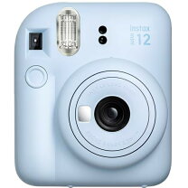 楽天市場】fujifilm チェキ instax mini 8の通販