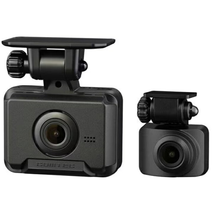 楽天市場】【新品】COMTEC ZDR043 : ノア商社 楽天市場店