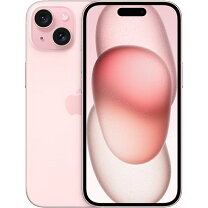 楽天市場】iphone15（カラーピンク）（スマートフォン本体 