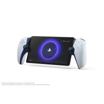 楽天市場】playstation portal リモートプレーヤーの通販